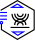乾坤鼎數(shù)據(jù)管理平臺(tái),乾坤鼎數(shù)據(jù)分析