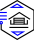 軟維WMS倉(cāng)儲(chǔ)管理系統(tǒng),軟維WMS云倉(cāng)管理系統(tǒng)